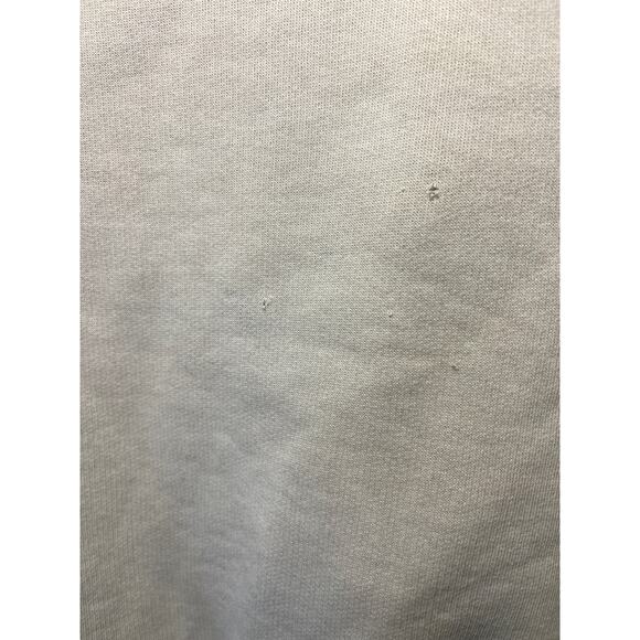 We The Free Sweatshirt Cropped Stretch Notched Cropped Comfy Casual Lounge S - Picture 5 of 8